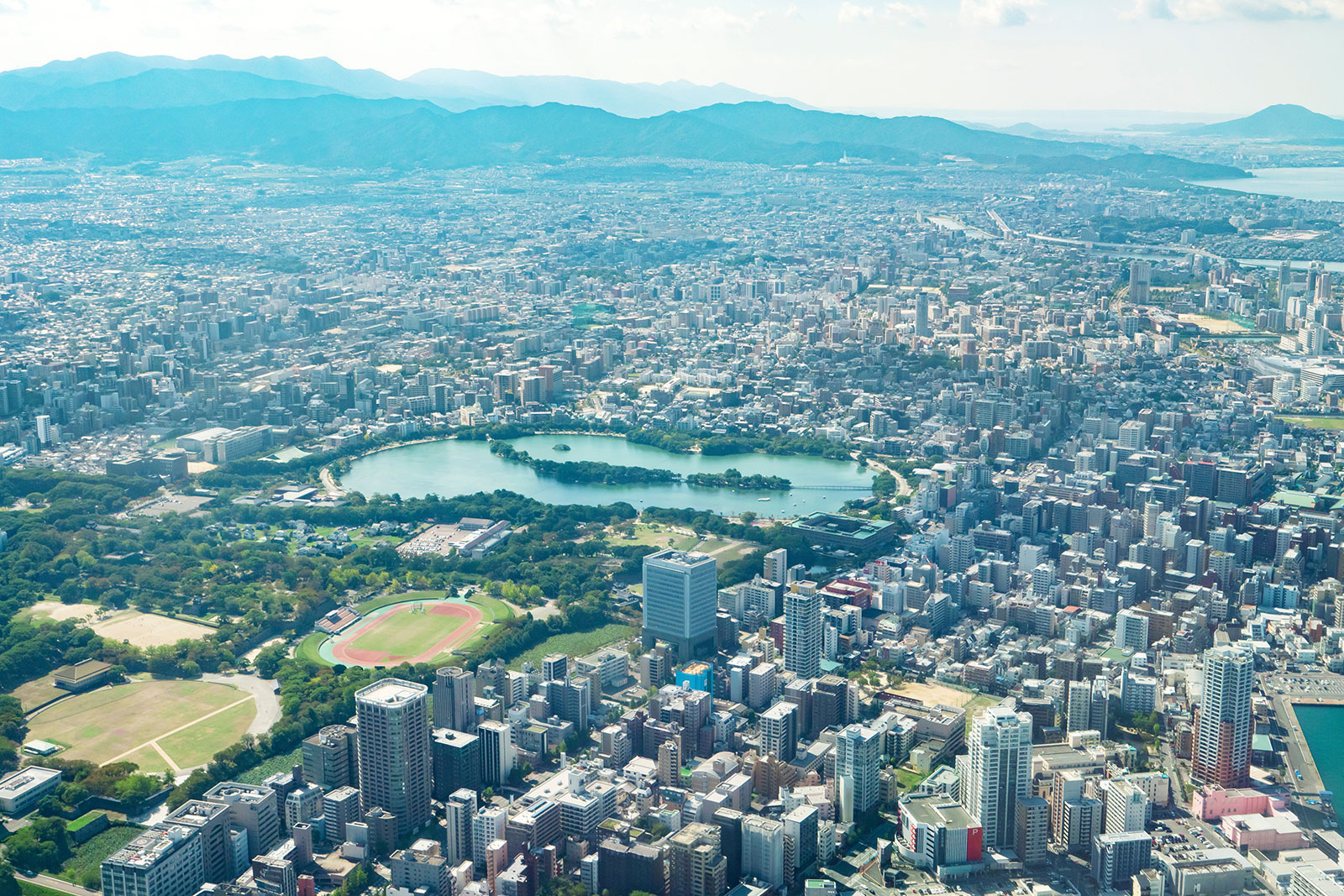 株式会社ジェイフレッシュ